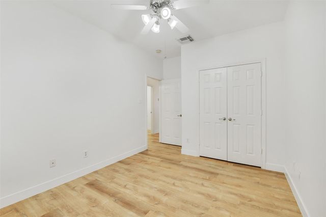 8718 Hostler Drive, Tomball, TX 77375