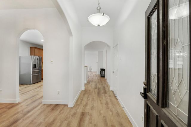 8718 Hostler Drive, Tomball, TX 77375