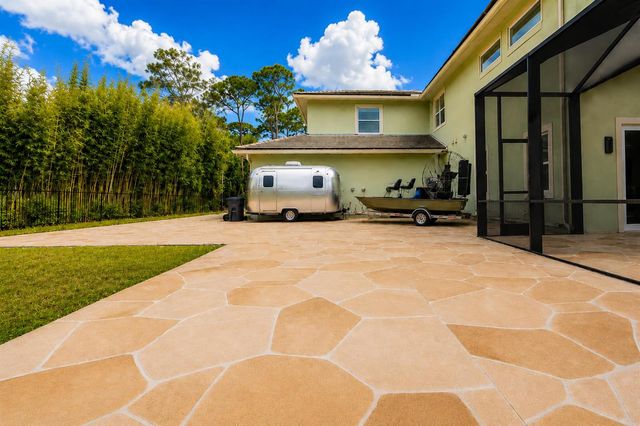 6077 NW 71st Terrace, Parkland, FL 33067