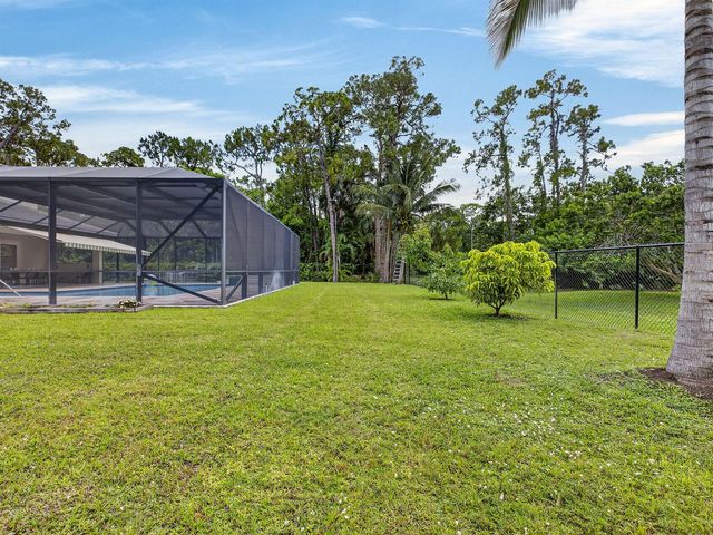 6077 NW 71st Terrace, Parkland, FL 33067