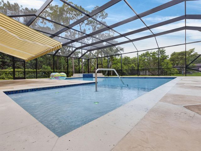 6077 NW 71st Terrace, Parkland, FL 33067