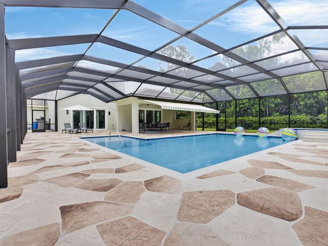 6077 NW 71st Terrace, Parkland, FL 33067