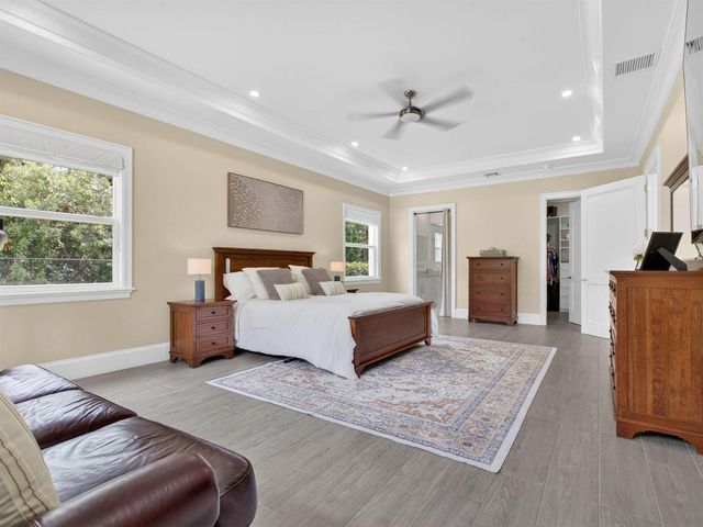 6077 NW 71st Terrace, Parkland, FL 33067