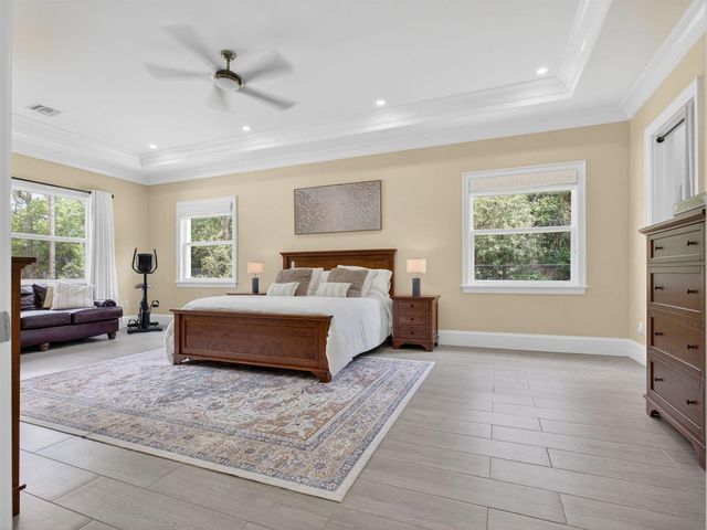 6077 NW 71st Terrace, Parkland, FL 33067