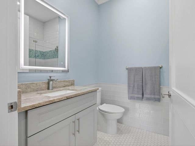 6077 NW 71st Terrace, Parkland, FL 33067