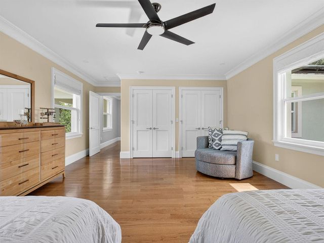 6077 NW 71st Terrace, Parkland, FL 33067