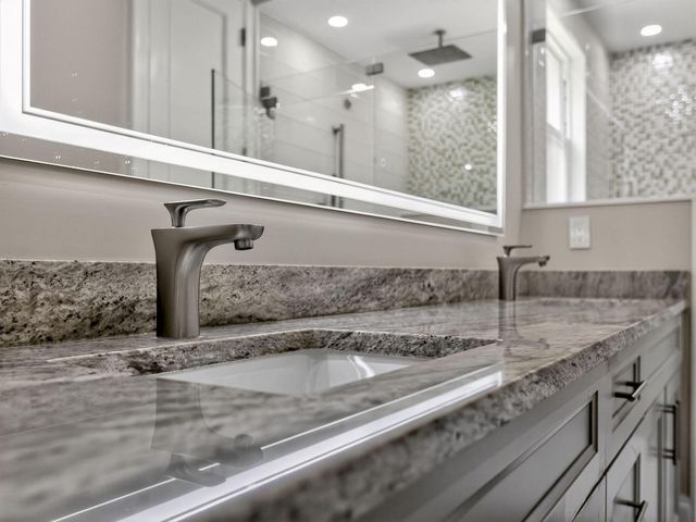 6077 NW 71st Terrace, Parkland, FL 33067