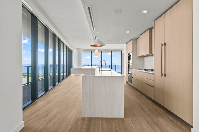 900 N Ocean Boulevard 406, Pompano Beach, FL 33062