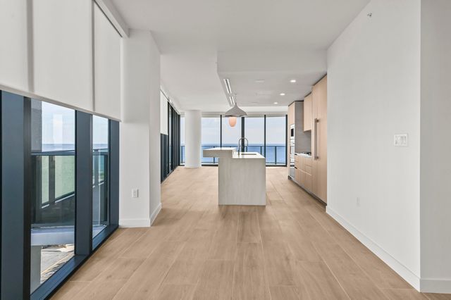 900 N Ocean Boulevard 406, Pompano Beach, FL 33062