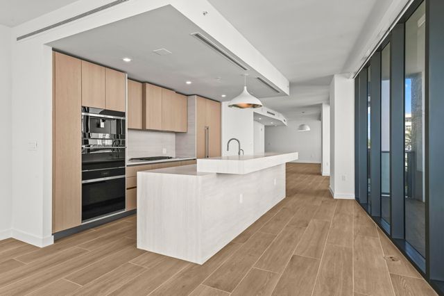 900 N Ocean Boulevard 406, Pompano Beach, FL 33062