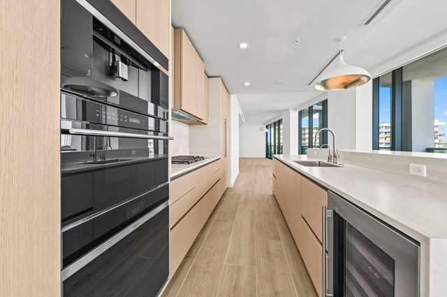 900 N Ocean Boulevard 406, Pompano Beach, FL 33062