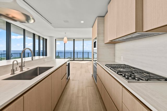 900 N Ocean Boulevard 406, Pompano Beach, FL 33062