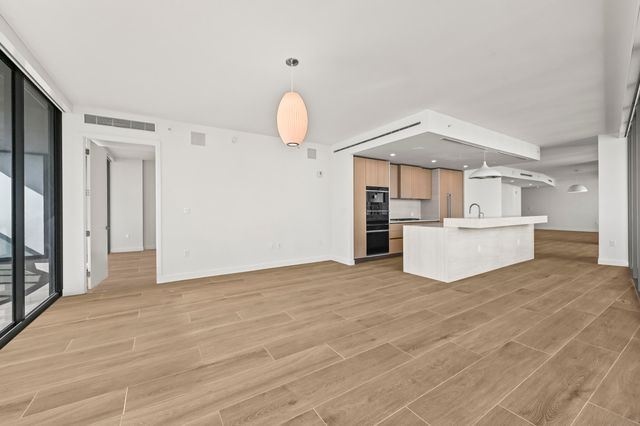 900 N Ocean Boulevard 406, Pompano Beach, FL 33062