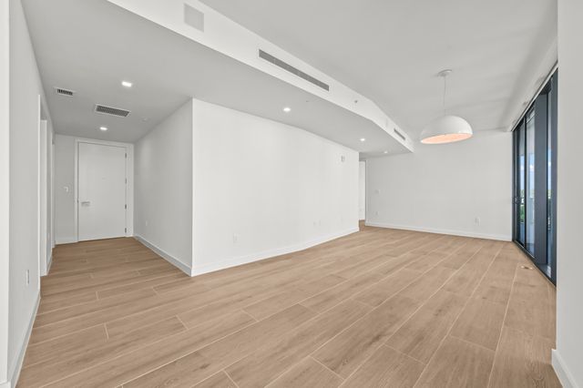 900 N Ocean Boulevard 406, Pompano Beach, FL 33062