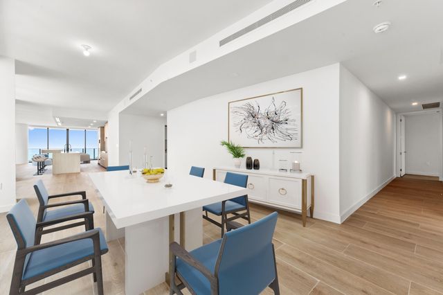 900 N Ocean Boulevard 406, Pompano Beach, FL 33062