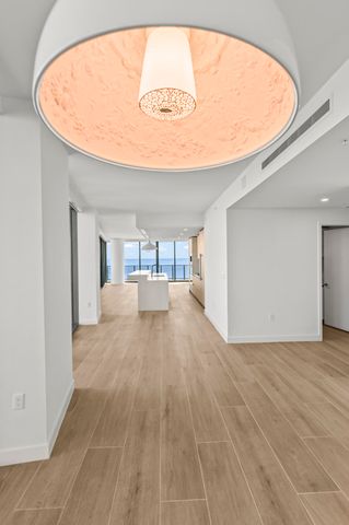 900 N Ocean Boulevard 406, Pompano Beach, FL 33062