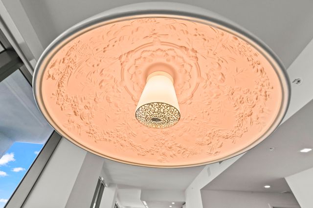 900 N Ocean Boulevard 406, Pompano Beach, FL 33062