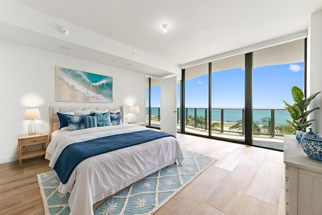 900 N Ocean Boulevard 406, Pompano Beach, FL 33062