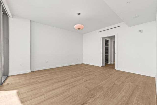 900 N Ocean Boulevard 406, Pompano Beach, FL 33062