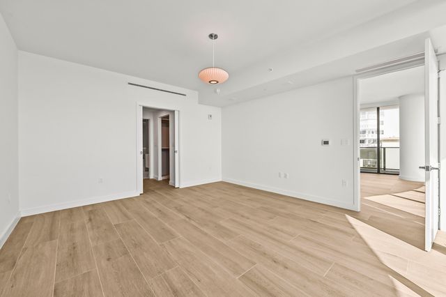 900 N Ocean Boulevard 406, Pompano Beach, FL 33062