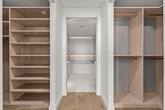 900 N Ocean Boulevard 406, Pompano Beach, FL 33062