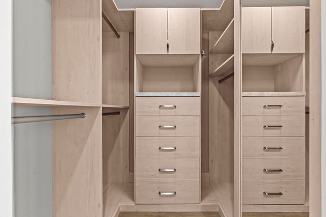 900 N Ocean Boulevard 406, Pompano Beach, FL 33062