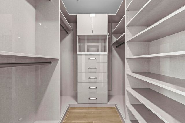 900 N Ocean Boulevard 406, Pompano Beach, FL 33062