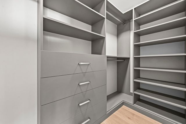 900 N Ocean Boulevard 406, Pompano Beach, FL 33062