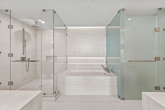 900 N Ocean Boulevard 406, Pompano Beach, FL 33062