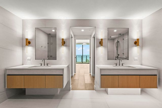 900 N Ocean Boulevard 406, Pompano Beach, FL 33062