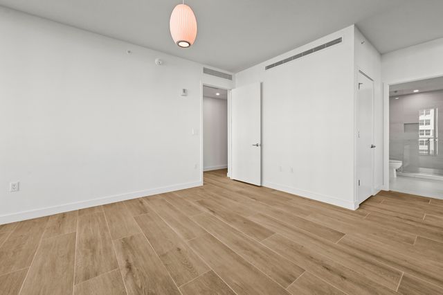 900 N Ocean Boulevard 406, Pompano Beach, FL 33062