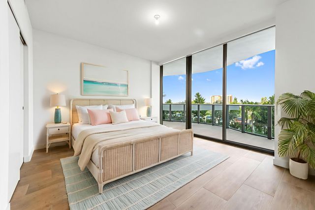 900 N Ocean Boulevard 406, Pompano Beach, FL 33062