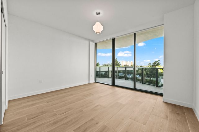 900 N Ocean Boulevard 406, Pompano Beach, FL 33062