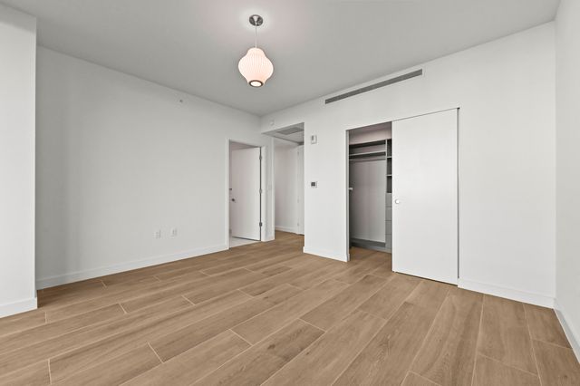 900 N Ocean Boulevard 406, Pompano Beach, FL 33062