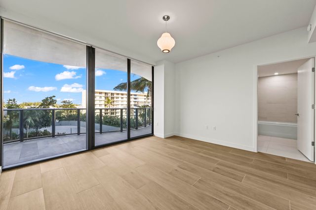 900 N Ocean Boulevard 406, Pompano Beach, FL 33062