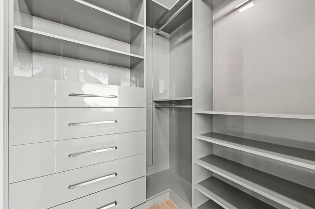 900 N Ocean Boulevard 406, Pompano Beach, FL 33062