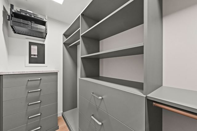 900 N Ocean Boulevard 406, Pompano Beach, FL 33062