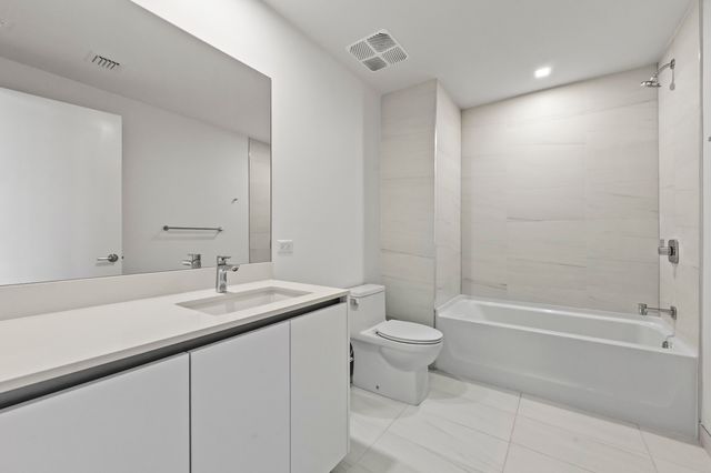 900 N Ocean Boulevard 406, Pompano Beach, FL 33062