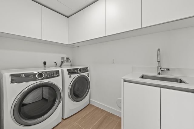 900 N Ocean Boulevard 406, Pompano Beach, FL 33062