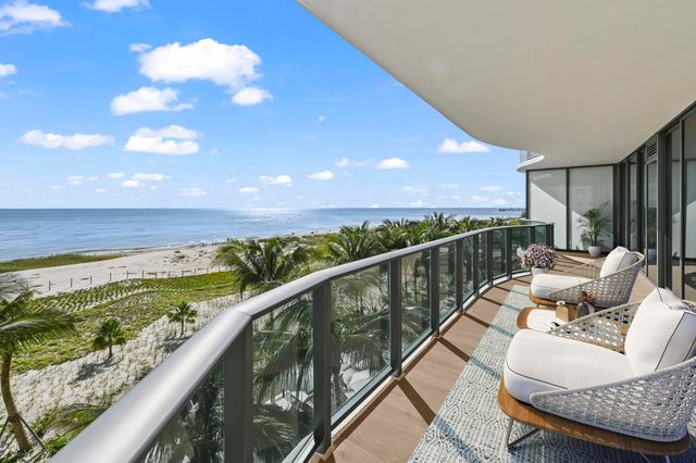 900 N Ocean Boulevard 406, Pompano Beach, FL 33062