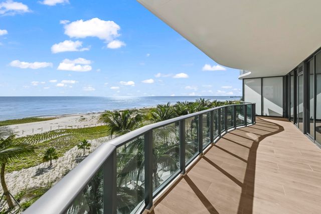 900 N Ocean Boulevard 406, Pompano Beach, FL 33062