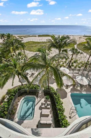 900 N Ocean Boulevard 406, Pompano Beach, FL 33062