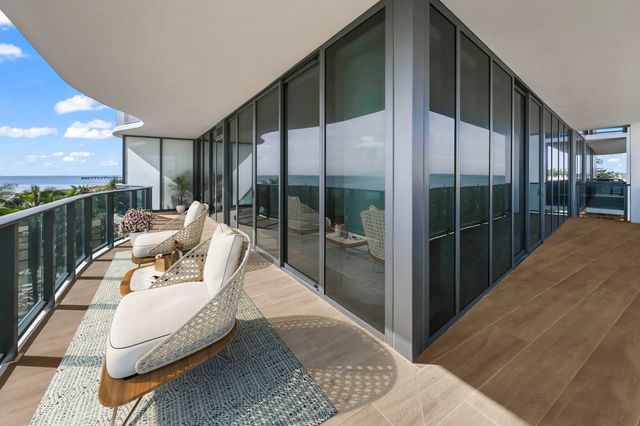 900 N Ocean Boulevard 406, Pompano Beach, FL 33062