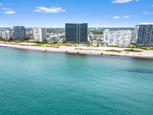 900 N Ocean Boulevard 406, Pompano Beach, FL 33062