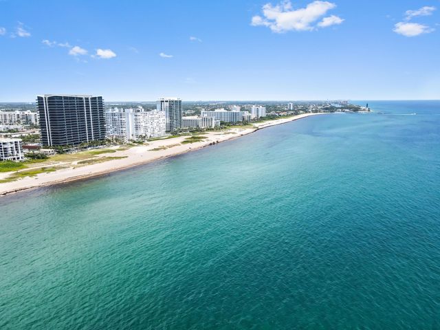 900 N Ocean Boulevard 406, Pompano Beach, FL 33062