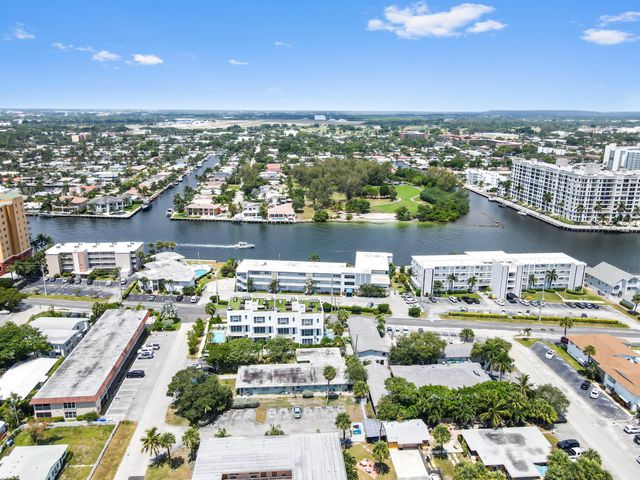 900 N Ocean Boulevard 406, Pompano Beach, FL 33062