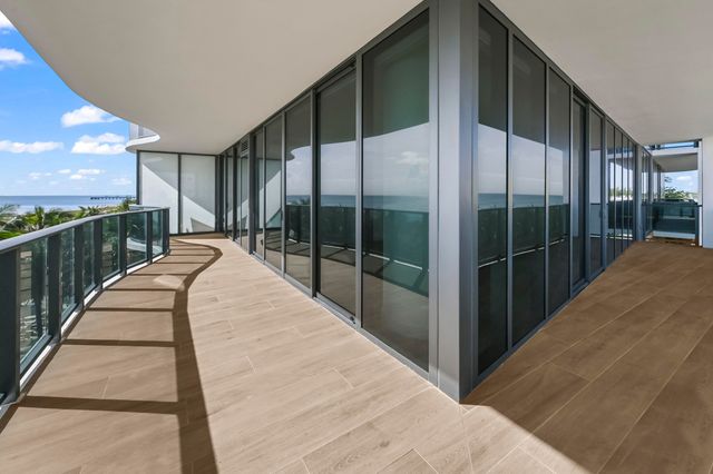 900 N Ocean Boulevard 406, Pompano Beach, FL 33062