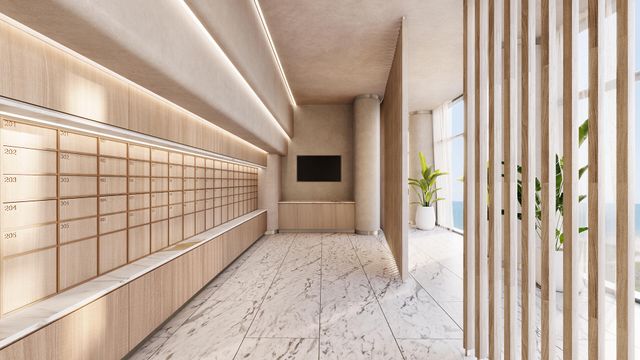 900 N Ocean Boulevard 406, Pompano Beach, FL 33062