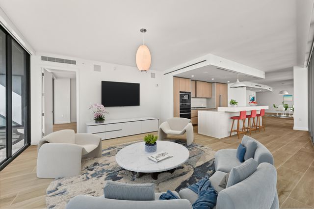 900 N Ocean Boulevard 406, Pompano Beach, FL 33062