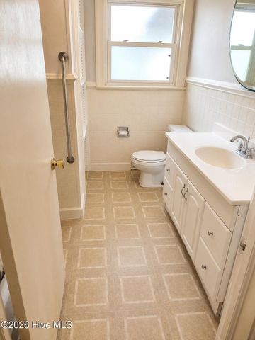 6764 Glenwood Drive, Grifton, NC 28530